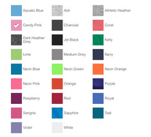 Load image into Gallery viewer, OMG! Hoodie