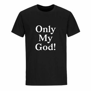 Men’s OMG! T-shirt